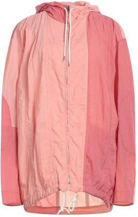 Stella McCartney ROPA DE ABRIGO - Abrigos y gabardinas en YOOX.COM