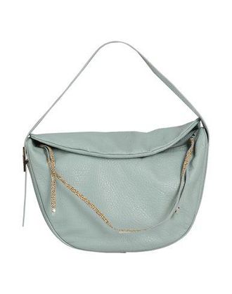 Borbonese BORSE - Borse a spalla su YOOX.COM