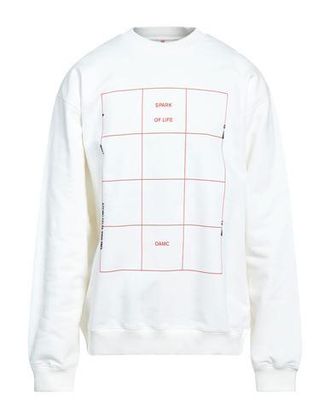 OAMC TOPS - Sweatshirts auf YOOX.COM