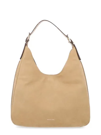 Michael Kors Hobo-Tasche Nolita