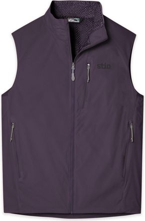 Stio Mens Dawner Vest