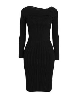 Blumarine Midi dresses