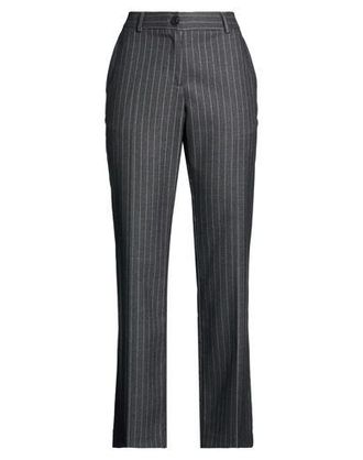 Rue Bisquit HOSEN & R&Ouml;CKE - Hosen auf YOOX.COM