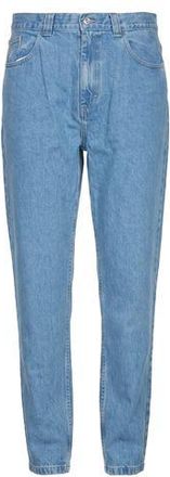 Polar Skate Co. BOTTOMWEAR - Pantaloni jeans su YOOX.COM