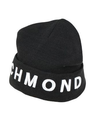 John Richmond COMPLEMENTOS - Sombreros en YOOX.COM