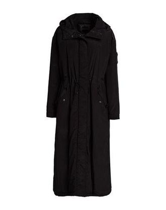 Hogan COATS & JACKETS - Puffers on YOOX.COM