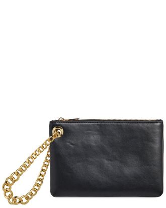 Shiraleah Lauren Wristlet