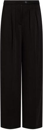 Caractere BOTTOMWEAR - Pantaloni su YOOX.COM