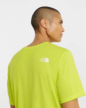 The North Face 24/7 T-Shirt
