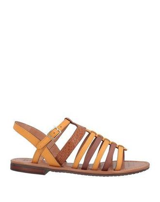 Sandales de marche femme geox deals