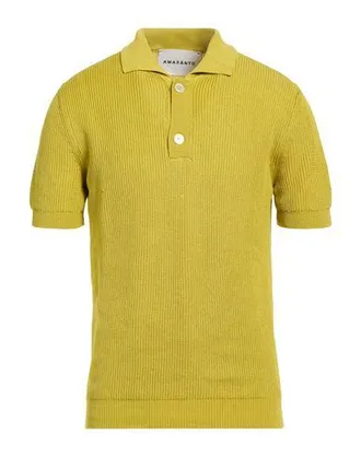 Amaranto STRICKWAREN - Pullover auf YOOX.COM