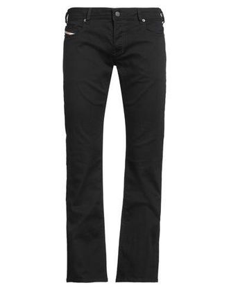 Diesel Jeans