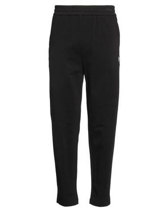 A|X Armani Exchange BOTTOMWEAR - Trousers on YOOX.COM
