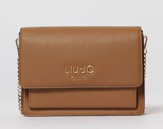 Liu Jo Borsa Liu Jo in pelle sintetica