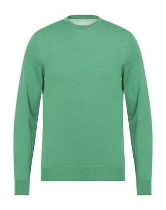 Drumohr MAGLIERIA - Pullover su YOOX.COM