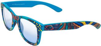 Italia Independent Acetate Sunglasses