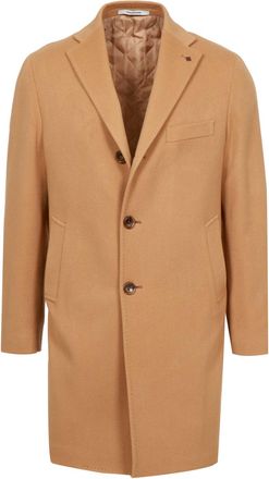 Tagliatore Cappotti Tagliatore