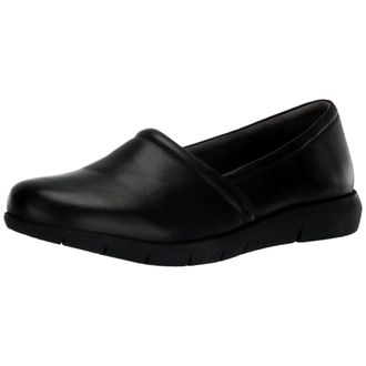 Softwalk Softwalk Adora 2.0 Black S2316001 Womens