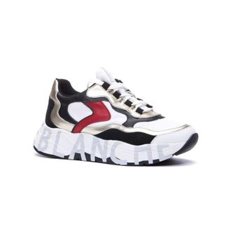 Voile Blanche Uomo, Scarpe, Multicolore, 41 EU, new
