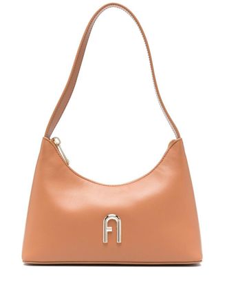 Furla Diamante Mini Shoulder Bag Bags