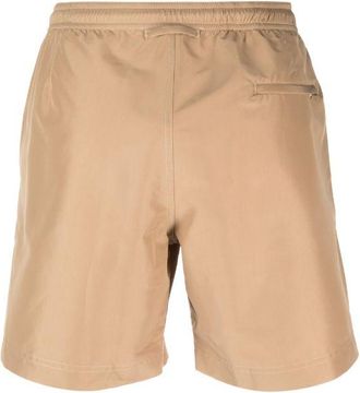 Orlebar Brown Mens Bulldog Drawstring-Waist Swim Shorts Ss24 M