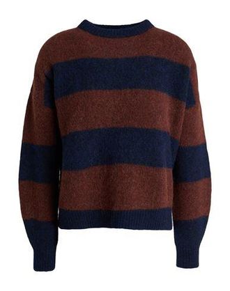 Max Mara STRICKWAREN - Pullover auf YOOX.COM