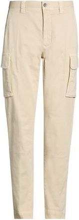 Incotex SLACKS BY SLOWEAR