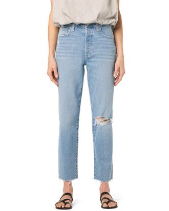 Joe's Joes Jeans Norway Og Straight Ankle Jean