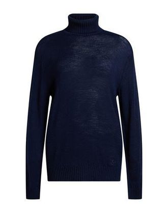 Jil Sander PRENDAS DE PUNTO - Cuello alto en YOOX.COM