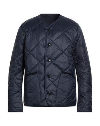 Barbour JACKEN & M&Auml;NTEL - Pufferjacken & Daunenjacken auf YOOX.COM