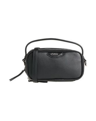 DKNY BAGS - Cross-body bags sur YOOX.COM