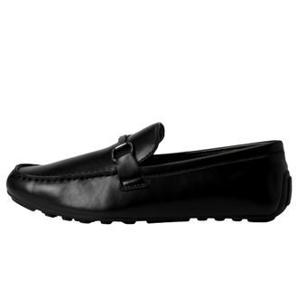 Calvin Klein Olaf Black CMOLAF2-BLK Mens