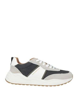 Alexander Smith CALZATURE - Sneakers su YOOX.COM