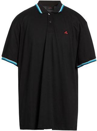 Peuterey TOPWEAR - Polo su YOOX.COM