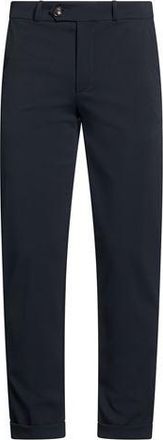 Roberto Ricci Design PARTES DE ABAJO - Pantalones en YOOX.COM