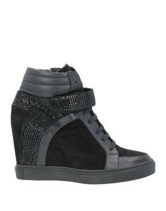 Le Silla CALZATURE - Sneakers su YOOX.COM
