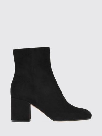 Gianvito Rossi Stivali Donna colore Nero