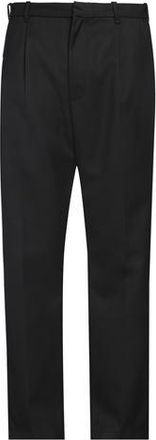 Dickies BOTTOMWEAR - Trousers sur YOOX.COM