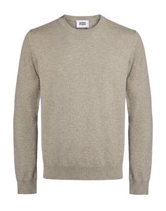 Alpha Studio KNITWEAR - Jumpers on YOOX.COM