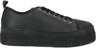 A|X Armani Exchange SCHUHE - Sneakers auf YOOX.COM