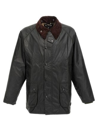 Barbour Bedale Jacket