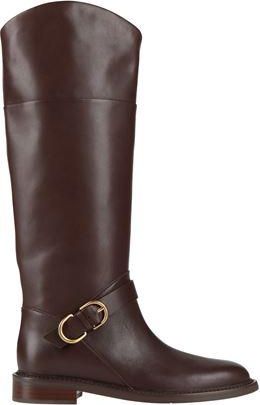 Rag & Bone FOOTWEAR - Boots sur YOOX.COM
