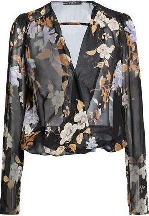 Guess TOPWEAR - Tops sur YOOX.COM