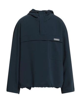 Patrizia Pepe COATS & JACKETS - Jackets on YOOX.COM