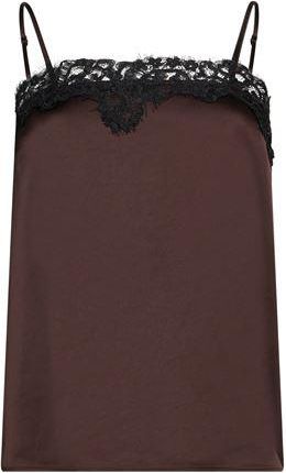 Imperial TOPWEAR - Tops on YOOX.COM
