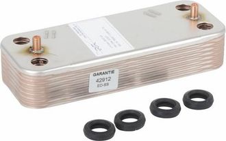 DIFF Eyewear Changeur &Agrave; Plaques 14 - Diff Pour Atlantic : 161153