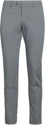 BRIGLIA 1949 BOTTOMWEAR - Pantaloni su YOOX.COM
