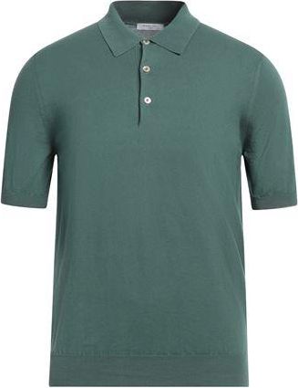 Boglioli STRICKWAREN - Pullover auf YOOX.COM