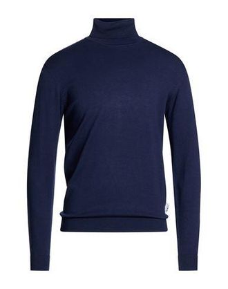 Berna KNITWEAR - Turtlenecks sur YOOX.COM