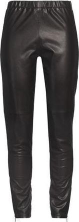 P.A.R.O.S.H. PARTES DE ABAJO - Leggings en YOOX.COM